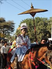 by krodin, Views[372]