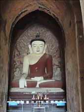 by krodin, Views[368]