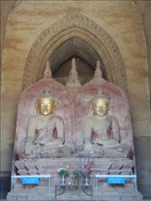 by krodin, Views[312]