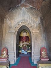 by krodin, Views[312]