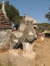 by krodin, Views[356]