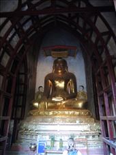 by krodin, Views[365]