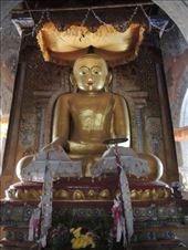 by krodin, Views[385]