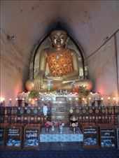 by krodin, Views[308]