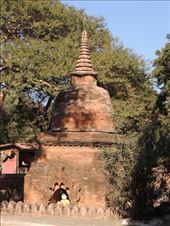 by krodin, Views[390]