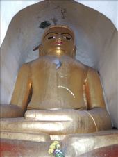 by krodin, Views[330]