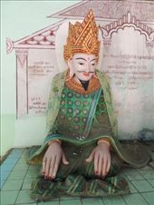 by krodin, Views[354]