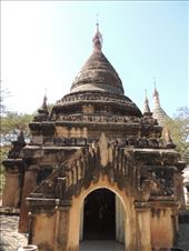 by krodin, Views[245]