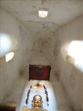 by krodin, Views[134]