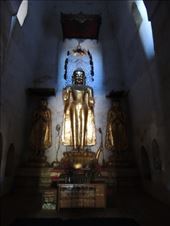 by krodin, Views[177]