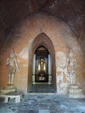 by krodin, Views[188]