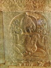 by krodin, Views[250]