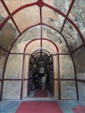 by krodin, Views[158]