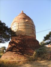 by krodin, Views[161]