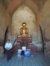 by krodin, Views[154]