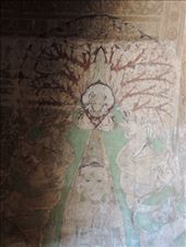 by krodin, Views[217]