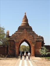 by krodin, Views[181]