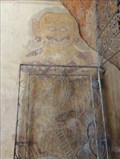 by krodin, Views[161]