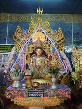 by krodin, Views[374]