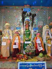 by krodin, Views[371]