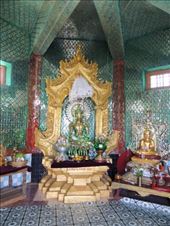 by krodin, Views[407]