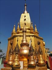 by krodin, Views[516]