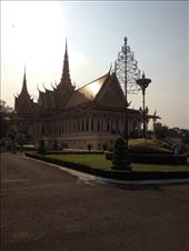 by krodin, Views[355]