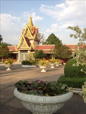 by krodin, Views[353]