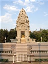 by krodin, Views[271]