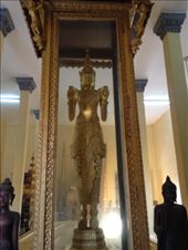 by krodin, Views[301]