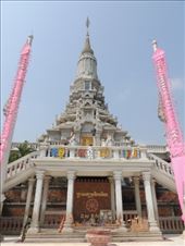 by krodin, Views[351]