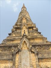 by krodin, Views[364]