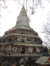 by krodin, Views[367]