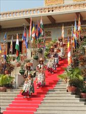 by krodin, Views[247]