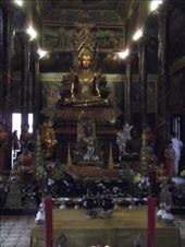 by krodin, Views[457]