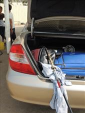 by krodin, Views[339]