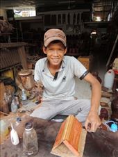 by krodin, Views[346]