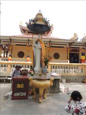 by krodin, Views[374]