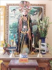 by krodin, Views[267]