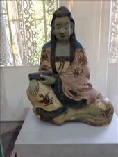 by krodin, Views[277]