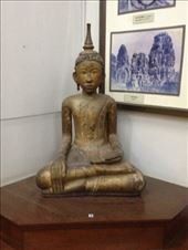 by krodin, Views[378]