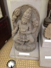 by krodin, Views[260]