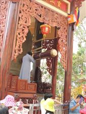 by krodin, Views[362]