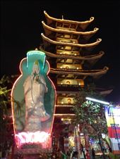 by krodin, Views[386]