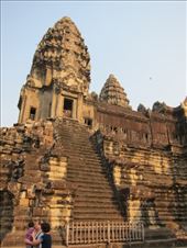 by krodin, Views[287]