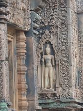 by krodin, Views[416]