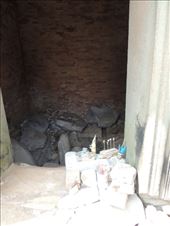 by krodin, Views[395]