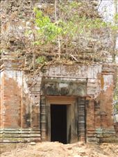 by krodin, Views[375]