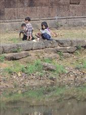 by krodin, Views[410]