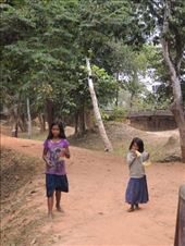 by krodin, Views[377]